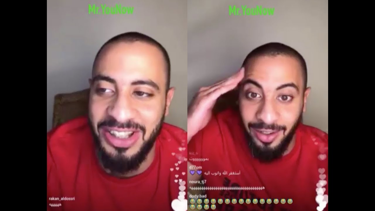 لأول مره عبودي يتصل ويمقلب اخوه الكبير 