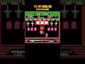 Yie Ar Kung-Fu 4 NES Game  #nes #retrogaming #games