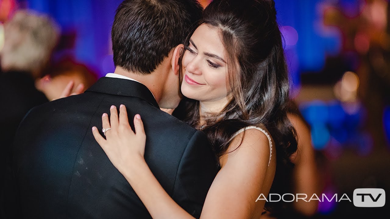 How To Bounce Flash Wedding Receptions And Events Breathe Your
