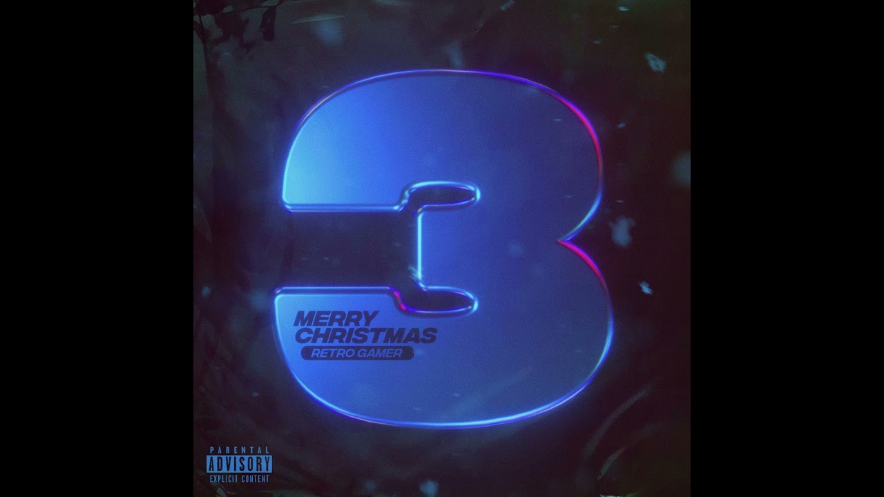 Lucky Seven - Reason For The Season