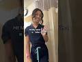 Hi My Name Is Anna I M A Labor Nurse Shorts Hi My Name Is Anna I M A Labor Nurse Shorts