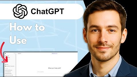 How To Use ChatGPT to Clean Up Scattered Tasks! Including Paper Notes