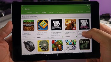 Problems with Nexus 9 and Android Gaming in General