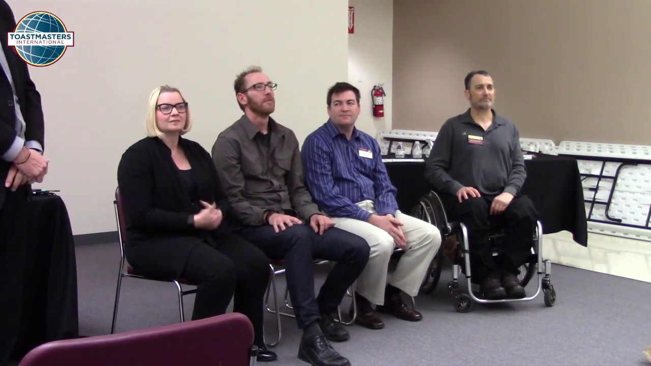 Q&A panel discussion - YouTube