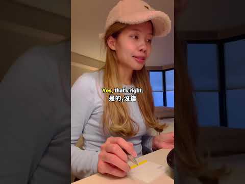 飯店客服對話☎️你聽懂多少呢?附上完整的英文逐字稿內容????