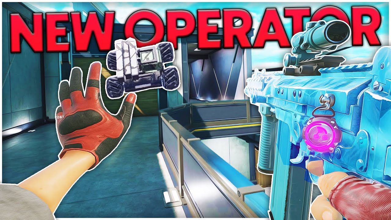 how to REALLY play BRAVA