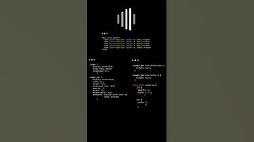 Amazing Custom Loader Animation #shorts #viral #subscribe #css #html #popular #viralvideo #video #js