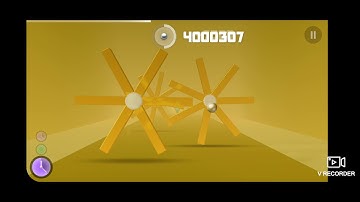 SMASH HIT 1.5.0 MOD GAVIN MEOW1 CHECKPOINT ENDLESS MODE