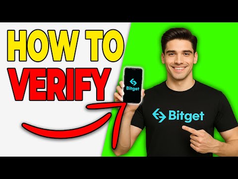Verifica tu Cuenta KYC y comienza a jugar en casinos en línea en México