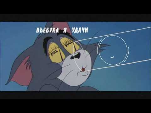 Трахнул чешку в машине