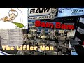 DBG: Bam BAM The Lifter Man, An Interview with Brad A. Miller, Learn Roller Lifters #automobile