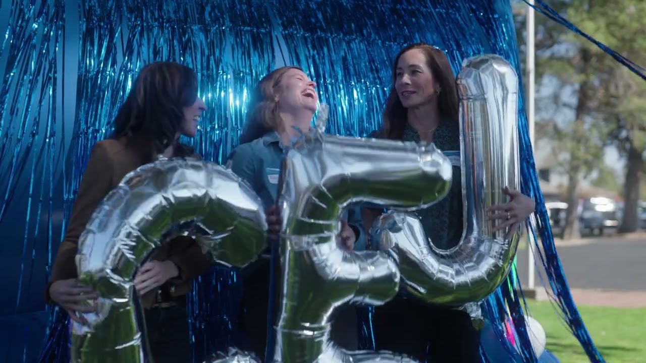 JUSTICE PROTECTS | Lawyers Come Together