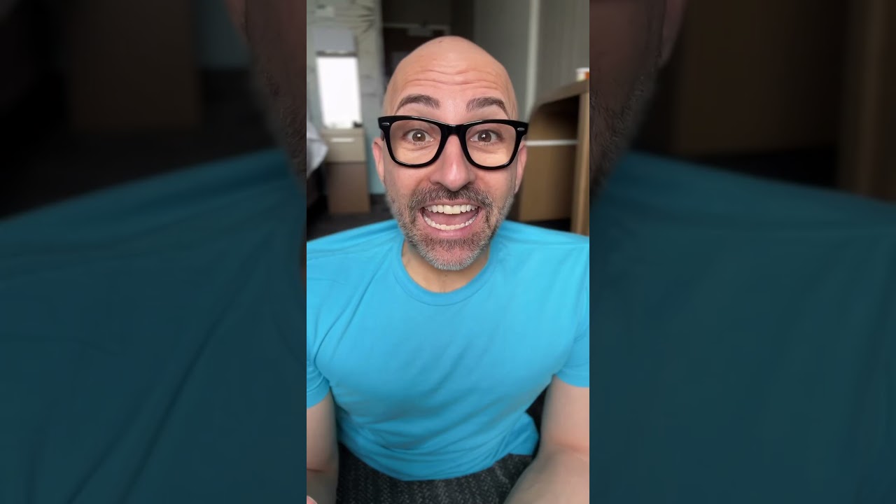 Why Artists Filming Their Concerts Is A Form of Accessibility 