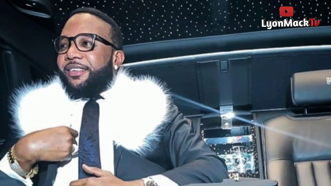 emoney-wife-gifts-husband-most-expensive-gift-ever-on-his-birthday