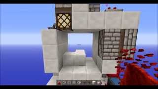 3x3 flush corner door made with MisaXage!
in this tutorial i show you guys how to make an extremely compact 3x3 flush corner door!
follow me on twitter for news about upcoming events!
https://twitter.com/mceniallator
check out my twitch channel for some livestreaming!
http://www.twitch.tv/rseniallator
play with me on this server:
redstoner.com
subscribe to Semx11 to show some support for doing my intro!!!
http://bit.ly/Semx11
go check out my channel artist he is such a good guy and it wouldnt hurt for a little more subscribers!
www.youtube.com/user/TheHilariousTwo
Intro Song - Swanky Tunes & Hard Rock Sofa - Here We Go
Buy Hard Rock Sofa & Swanky Tunes - Here We Go (Original Mix) : https://pro.beatport.com/release/here-we-go/935330
Hard Rock Sofa Facebook : http://www.facebook.com/hardrocksofa
Swanky Tunes Facebook : http://www.facebook.com/swankytuneslive
Axtone Records Facebook : http://www.facebook.com/axtone 3x3 flush corner door made with MisaXage!