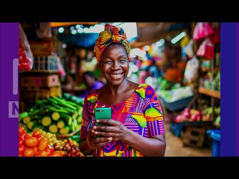 News Update At 13 00 