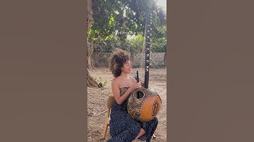 Thumbnail of “Ancestors” disponible partout 🌱out now 🌍 #ancestors #acousticmusic #kora #music  #africanculture