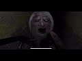 Granny Extreme mode 1.8 Sewer escape (The Hardest Item Route)