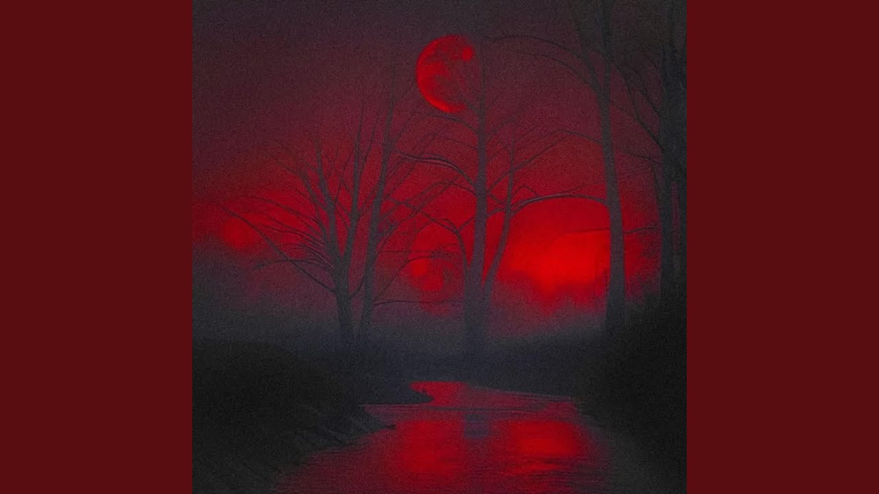 YouTube에서 nightfall 보기 YouTube에서 nightfall 보기