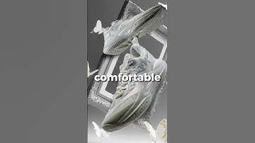 Join the Web3 Revolution with SPVS Token: Shop, Earn, and Thrive!