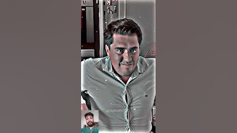 2Pac Only Fear Of Death Part 164 🥵😍(Gangsta Remix) #xml #hdrxml #hdr #alightmotion #song