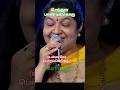 "Senthoora Pandikkoru" from the 1993 Tamil hit movie Senthoorapandi #shorts #vijayakanth