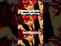 セレナーデ / なとり covered by 燈明寺かぐら