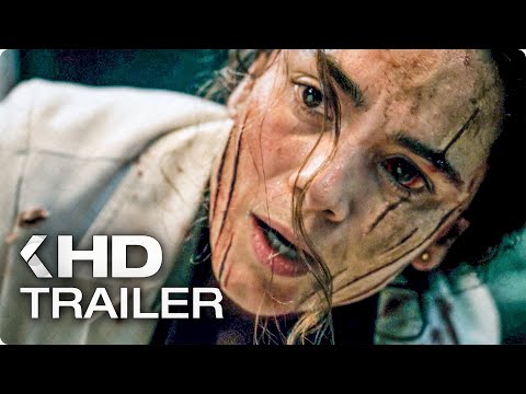 the-best-upcoming-horror-movies-2019-(trailer)