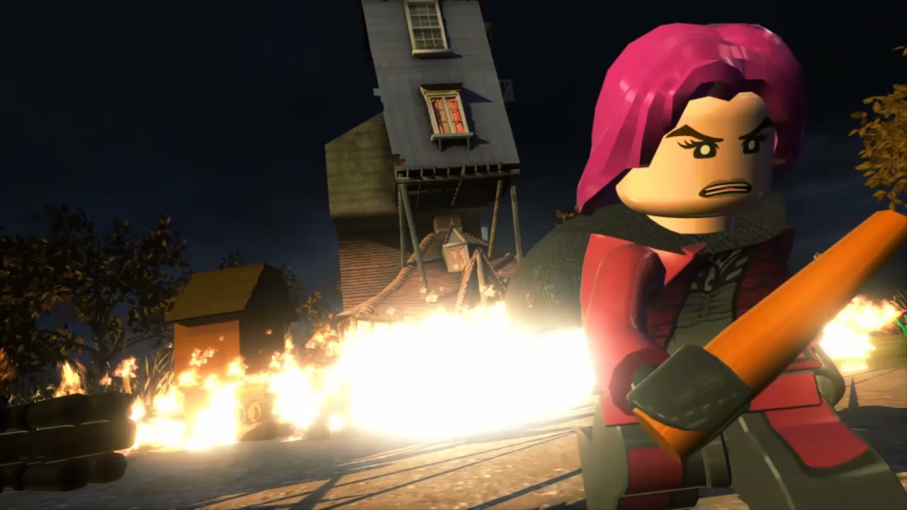 Lego Harry Potter Year 6 Level 3 A Not So Merry Christmas FREE PLAY All Collectibles YouTube lego-harry-potter-year-6-level-3-a-not-so-merry-christmas-free-play-all-collectibles-youtube