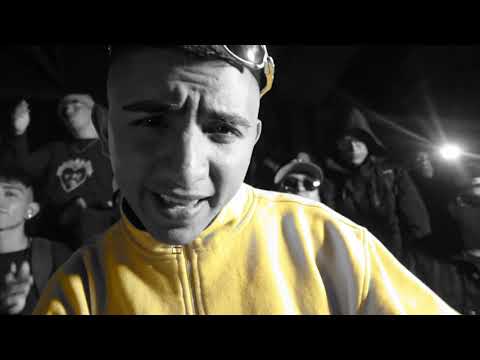 thumbnail img16x9