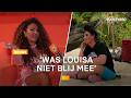 Michella Kox gaf zichzelf op voor Anti Survival Show na moeilijke periode | RTL Boulevard