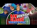 Ran-Dunham Classic Videos of The Week | Episode 2 | JEFF DUNHAM