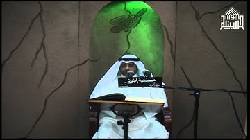 ما تيسر من القرآن الكريم 1 - القارئ عبد الرضا العبد الرؤوف