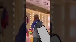 091124 Airhorn Prankgun1 916 13S