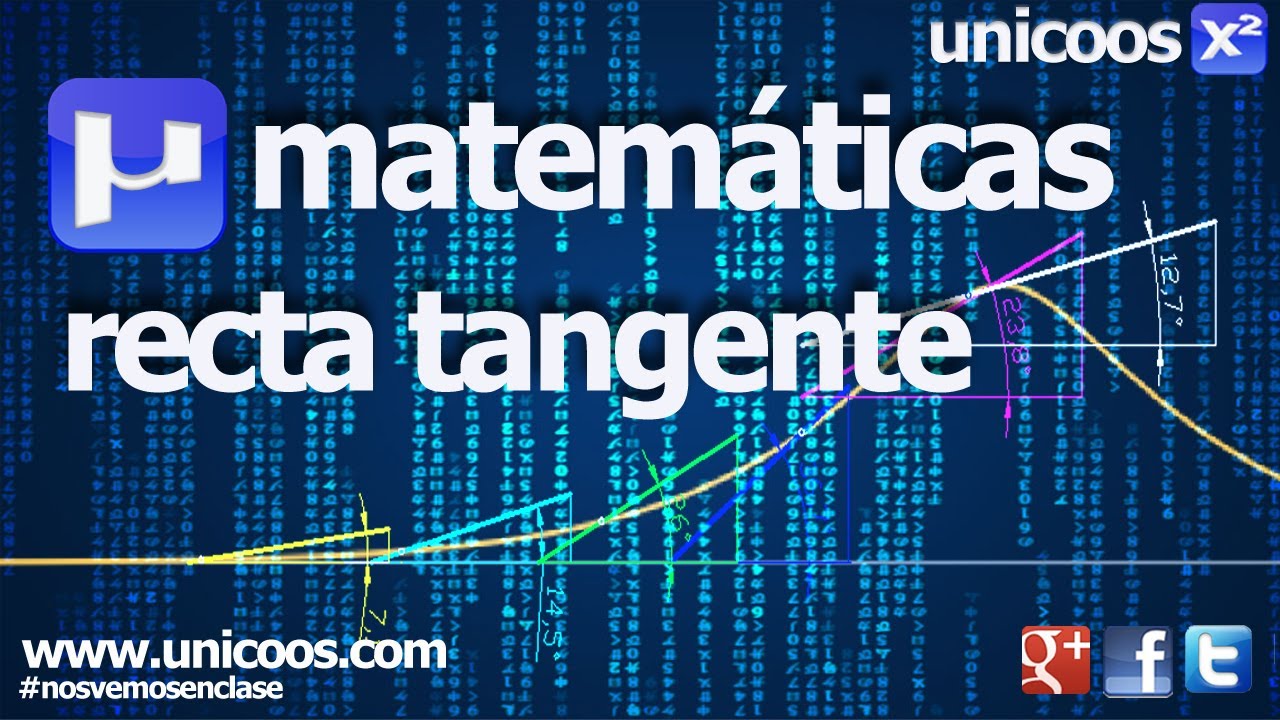 Regla de la cadena derivadas parciales