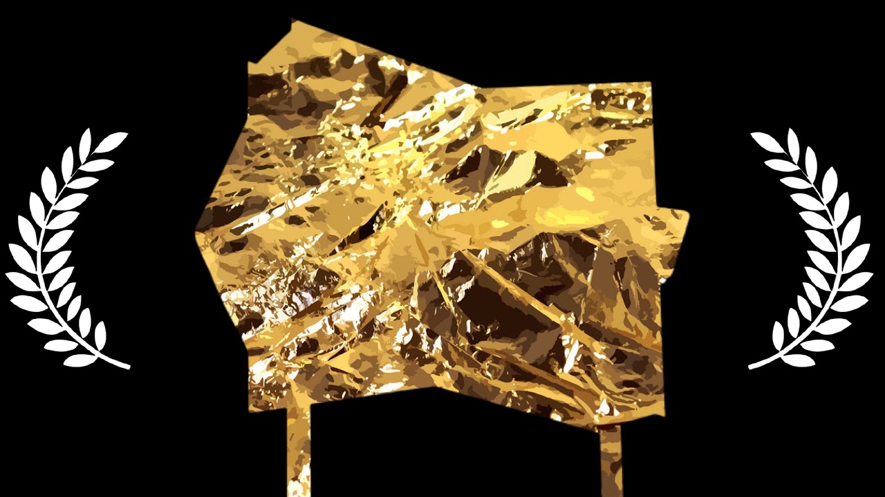 1990 Rewind: Dances With Wolves Movie Review