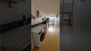 IMG 9731 IMG 9731