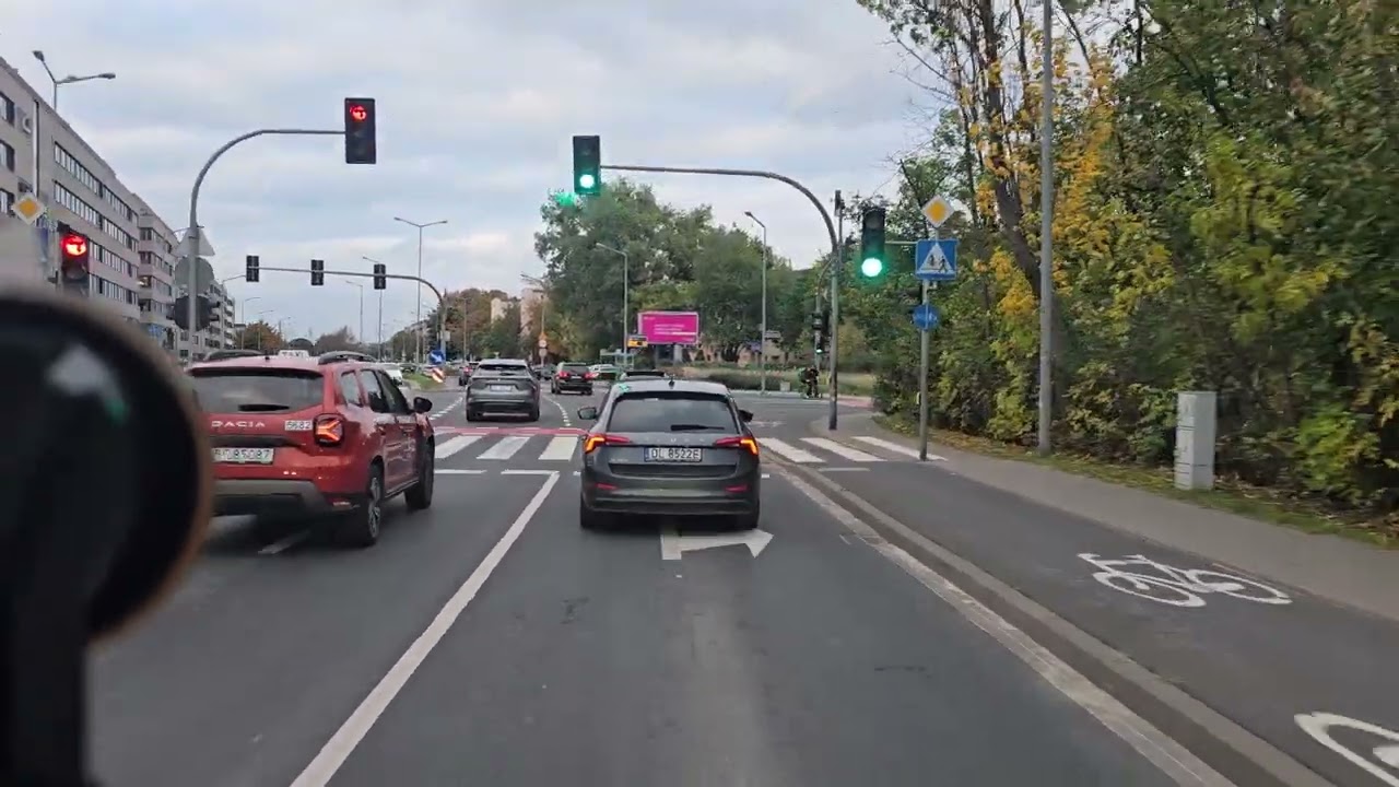 12 października 2025 , 163 Górczyn - Garbary , MPK Poznań