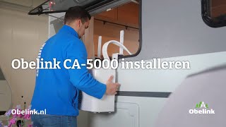 Download Lagu ✅🔧 Obelink CA-5000 split airco installeren in je caravan of camper | How-to | Obelink MP3 Download Lagu ✅🔧 Obelink CA-5000 split airco installeren in je caravan of camper | How-to | Obelink MP3