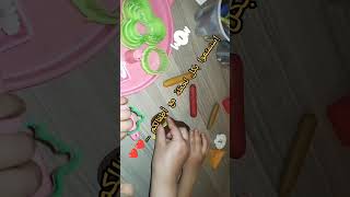إستمتعوا بكل لحظة مع أطفالكم ....❤❤