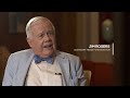 New Money (2019) - Jim Rogers Full-Length Documentary Bonus Interview