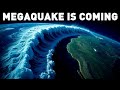 Scientists Warn: A Massive Earthquake Could Hit Much Sooner Than Expected