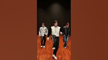 enhypen just slayed this fatal trouble choreo🛐 #trending #enhypen #kpop #heeseung #sunghoon #jungwon