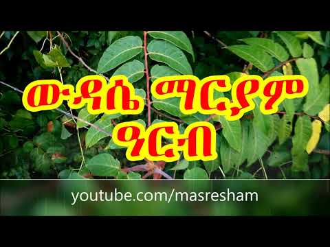 ቪዲዮ: የአርብ ማታ ቲኬቶችን ማየት ነበር?