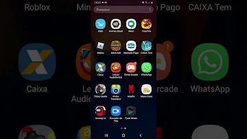 Como saber se o microfone do fone está funcionando?