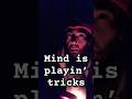Mind is playin’ tricks on Halloween 🎃 👻 Getto Boys #hiphop #music #halloween