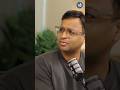 Are Blue Light Glasses A Scam Or A Saviour? #H2O #trading #traderlifestyle