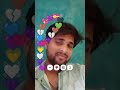 panna ki tamanna hai #shorts