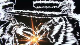 Denji vs Katana DeviL Final Battle | Chainsaw Man Anime | Chainsaw Man Episode 12