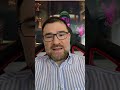 TON MASON 首席执行官 Vadim Onishchenko 致社区的致辞